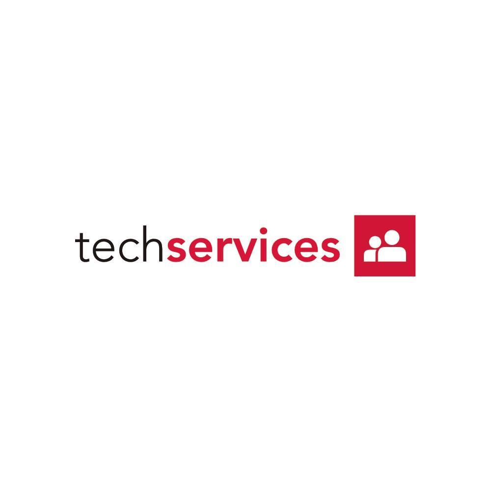 OfficeMax Logo - OfficeMax - Tech Services - Louisville, KY | www.officedepot.com/cm ...