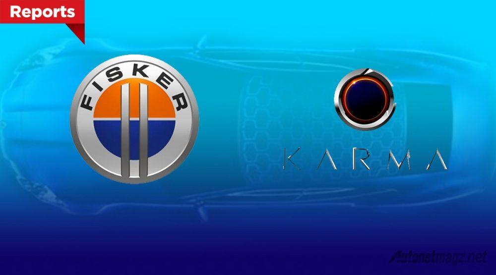 Karma Automotive Logo - fisker-automotive-karma-automotive-logo – AutonetMagz :: Review ...