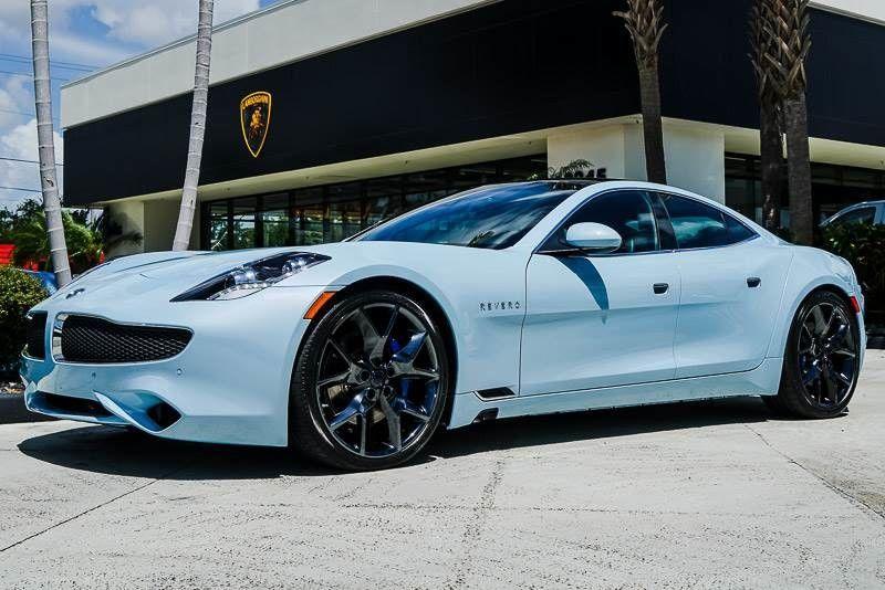 Karma Automotive Logo - New cars Palm Beach Florida. Karma Palm Beach