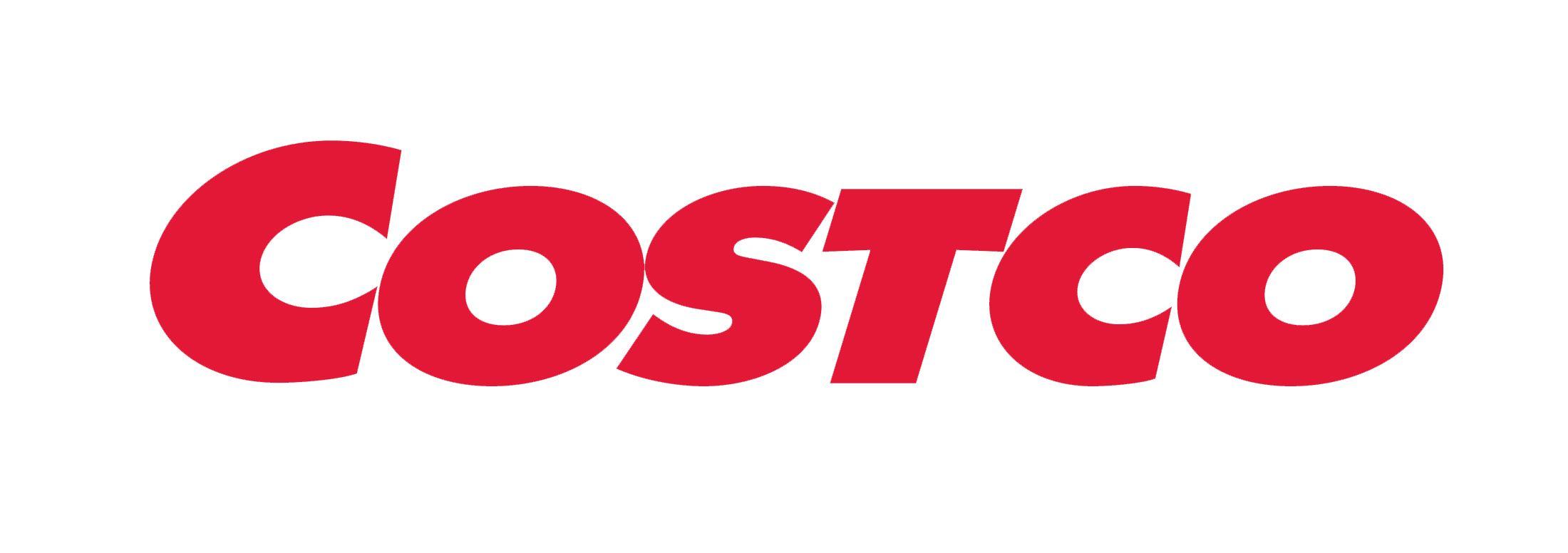 Costco Logo - Costco Logo, Costco Symbol, Meaning, History and Evolution