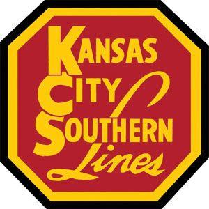 Knasas City Southern Logo - Kansas City Southern Sets Revenue Record in Third Quarter ...