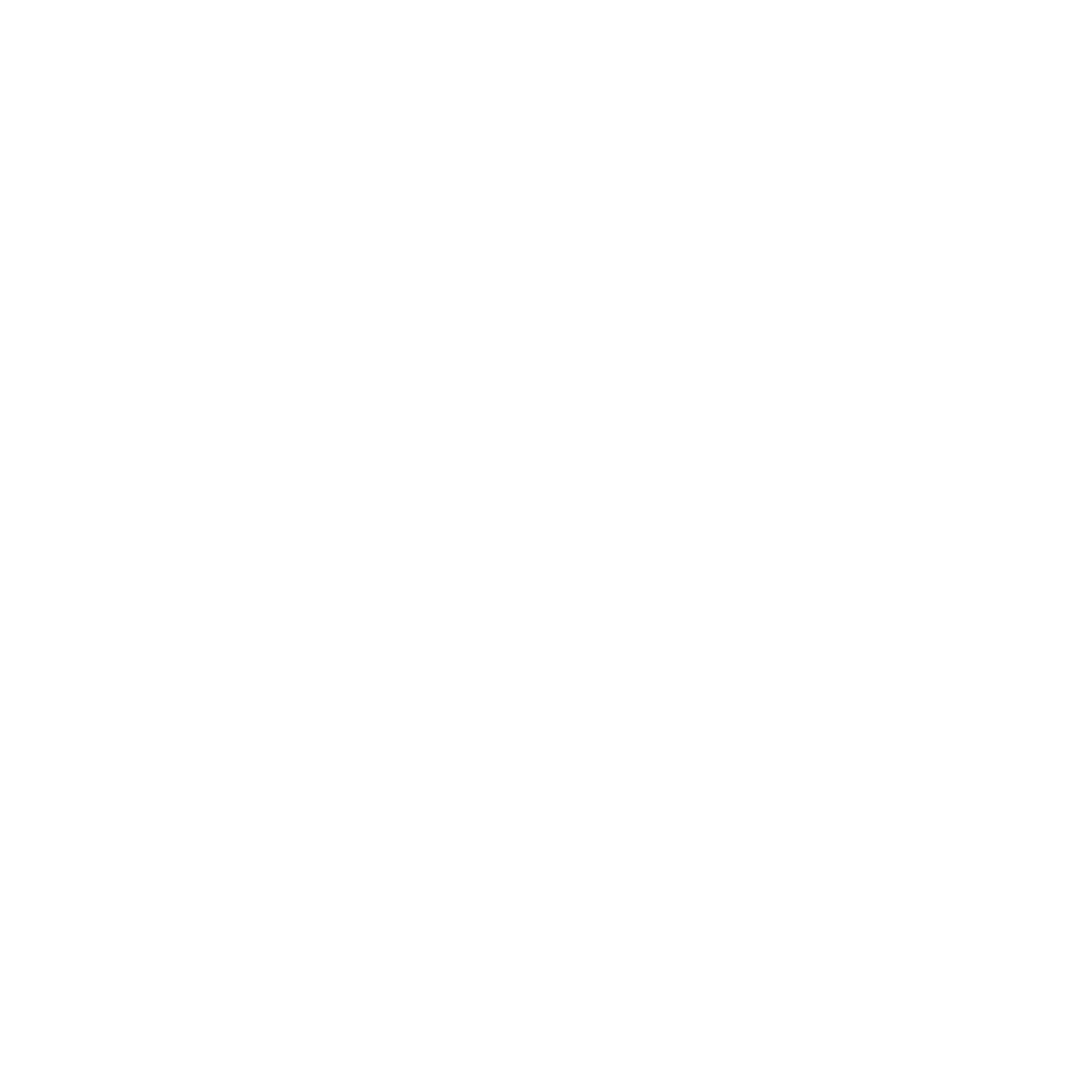 OfficeMax Logo - OfficeMax Logo PNG Transparent & SVG Vector