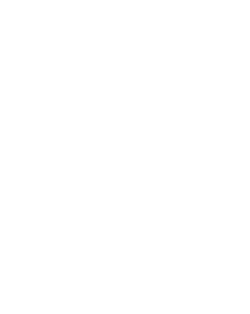 Halo Spartan Logo - Bryce Day