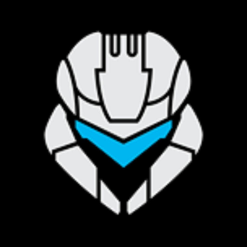 Halo Spartan Logo - Out Now: Halo: Spartan Assault | Slide to Play
