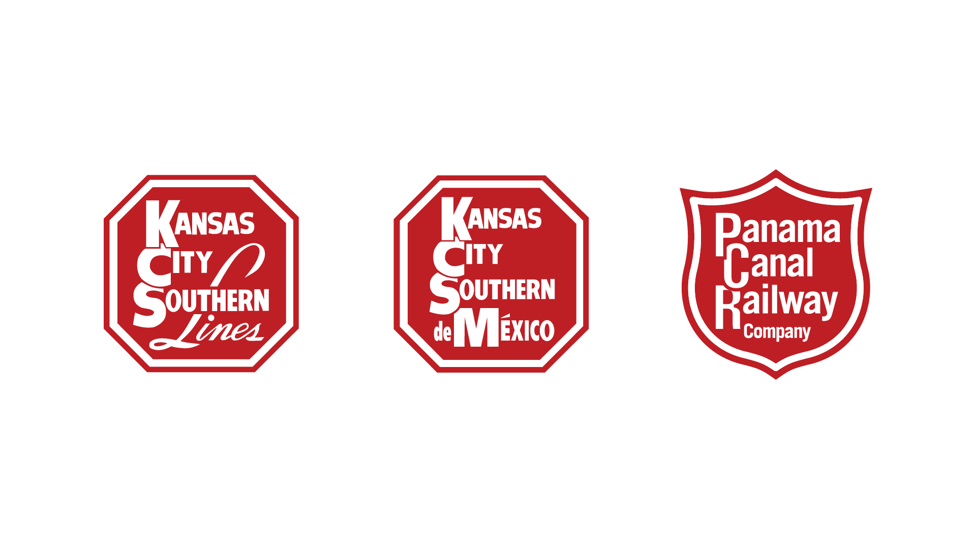 Knasas City Southern Logo - Kansas City Southern (NYSE: KSU) Rings The NYSE Closing Bell®