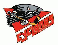 Cincinnati Team Logo - Best Cincinnati Logos image. Cincinnati, Sports logos, Hockey teams