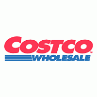 Costco Logo - Costco Wholesale | Brands of the World™ | Download vector logos and ...