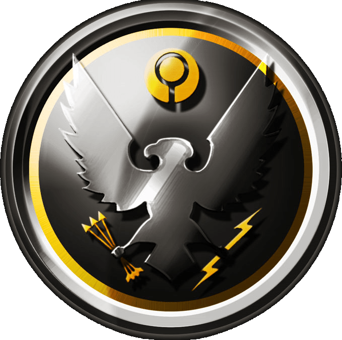 Halo Spartan Logo - Category:Biological augmentation programs