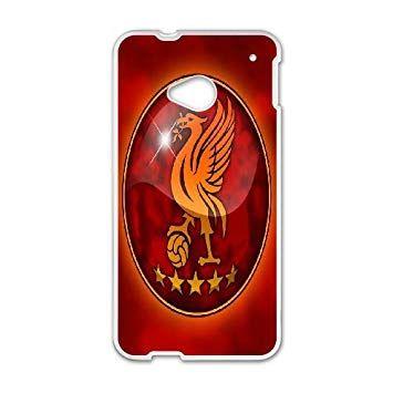 Generic Football Logo - Generic Special Design Liverpool Football Club Logo: Amazon.co.uk ...