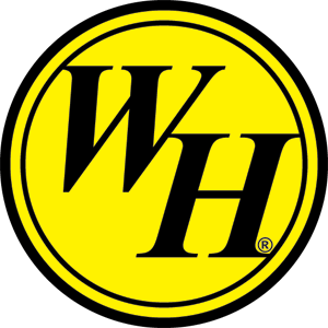 Circle House Logo - Waffle House | Logopedia | FANDOM powered by Wikia