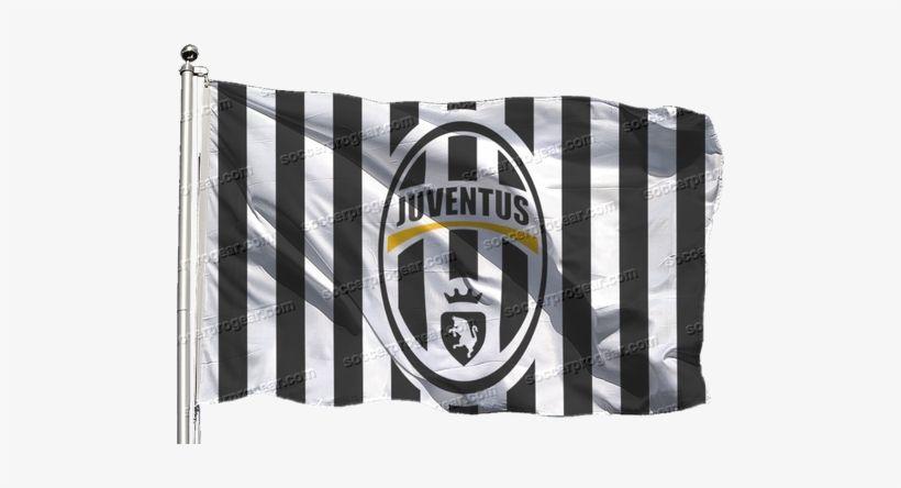 Generic Football Logo - Generic Juventus Football Club Logo Back Case Transparent PNG