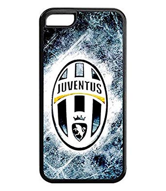 Generic Football Logo - Juventus F.C. Generic Hot Style Solid Sports Football Logo Case