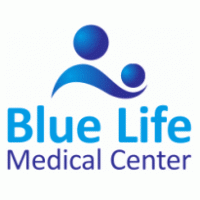 Blue Life Logo - Blue Life. Brands of the World™. Download vector logos and logotypes