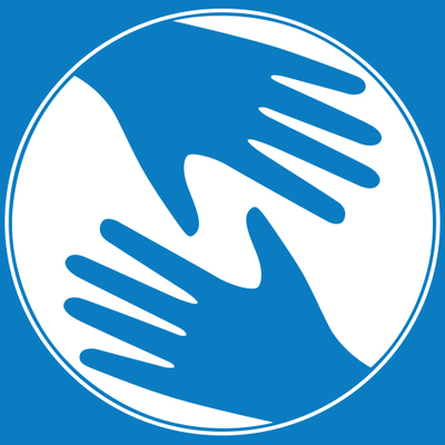 Hand in Hand Logo - Hand in Hand GSEP