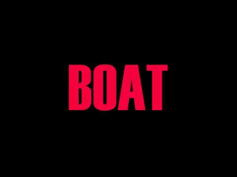 Lil Yachty Logo - Lil Yachty x Playboi Carti x Lil Uzi Vert Type Beat - YouTube