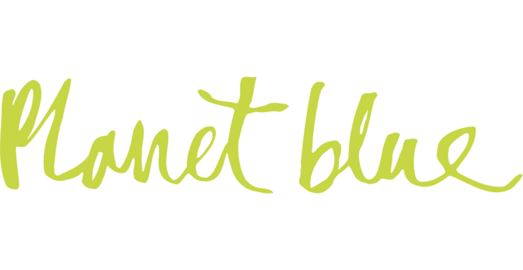 Blue Life Logo - Blue life babes — Good Vibes since 1995