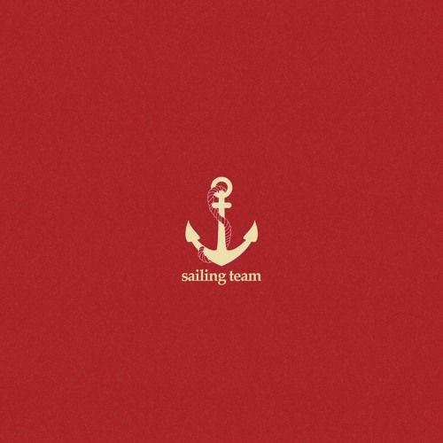 Lil Yachty Logo - Lil Yachty - Summertime (prod. E - Bundles) by Thun | Free Listening ...