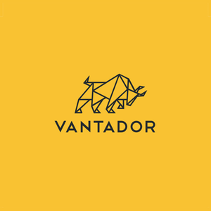 Yellow Business Logo - Business logos: 43 business logo designs with high ROIdesigns