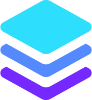 Google Squares Logo - Stacked Squares Logo Download - Bootstrap Logos