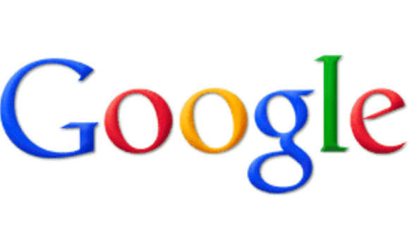 Homepage Google Logo - Google begins homepage refresh to promote Gmail, YouTube, Google+ | V3