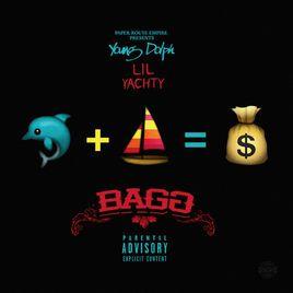 Lil Yachty Logo - Bagg (feat. Lil Yachty) - Single by Young Dolph on Apple Music