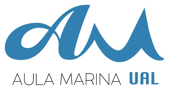 Blue Life Logo - Life Blue Natura