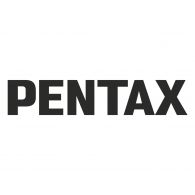 Pentax Logo - Pentax | Brands of the World™ | Download vector logos and logotypes