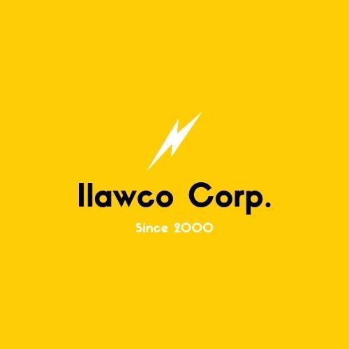 Yellow Corp Logo - 8 ideas you can borrow from famous logos – Learn