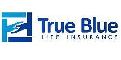Blue Life Logo - True Blue Life Insurance, Inc. | Better Business Bureau® Profile