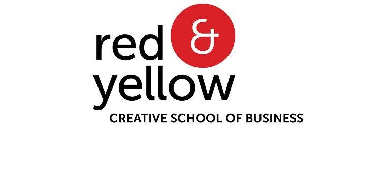Red and Yellow Brand Logo - Red & Yellow opens bursary applications for 2018