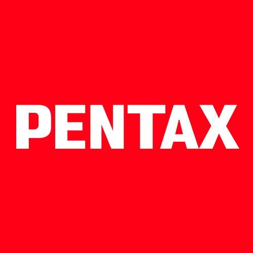 Pentax Logo - Pentax Logo】| Pentax Logo Design Vector Free Download