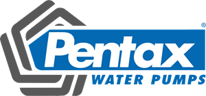 Pentax Logo - Pentax Logo Vectors Free Download