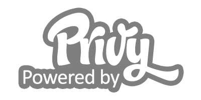 Lil Yachty Logo - LIL YACHTY OFFICIAL WEBSITE + SHOP – lilyachty
