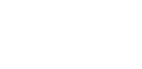 Peppa Pig Logo - Kids Industries: The Family Agency