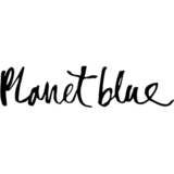Blue Life Logo - Blue Life Swimwear