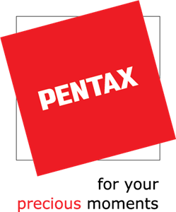 Pentax Logo - Pentax Logo Vector (.EPS) Free Download