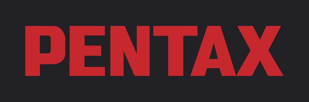 Pentax Logo - pentax logo | Jürgen Oswald | Flickr