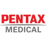 Pentax Logo - Pentax Medical Salaries | Glassdoor.co.uk