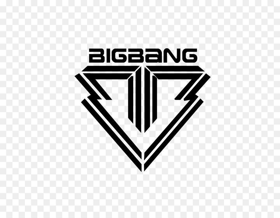 Got 7 Kpop Logo - Made World Tour BIGBANG K Pop Alive Logo Logo Png Download