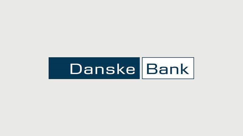 Bank Logo - Image bank
