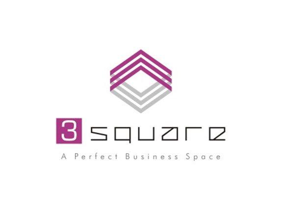 Google Squares Logo - 3-squares-logo – Gurudeva Group