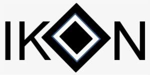 Got 7 Kpop Logo - Got7 Logo PNG & Download Transparent Got7 Logo PNG Image for Free