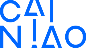 Cainiao Logo - CAINIAO Logo Vector (.AI) Free Download