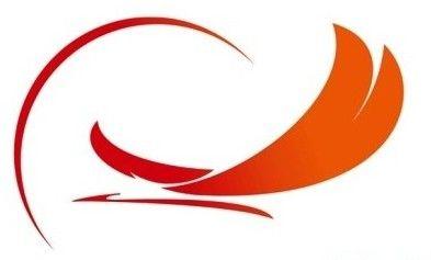 Cainiao Logo - Alibaba Officially Launches the CSN Logistics Program · TechNode