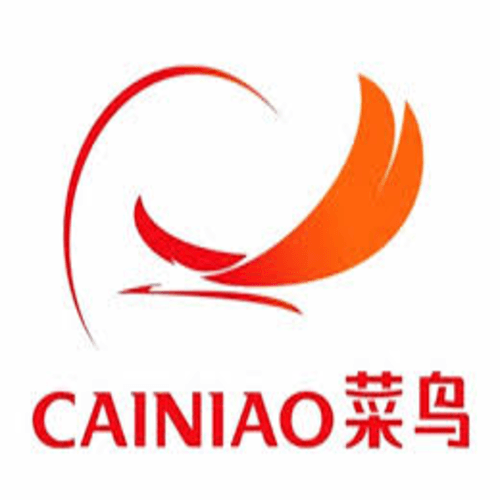 Cainiao Logo - Cainiao Logistics Logistics is the logistics affiliate