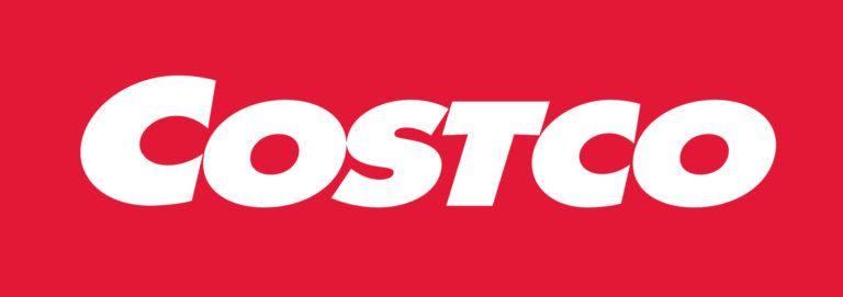 Costco Logo - Color Costco Logo | All logos world | Pinterest | Logos, Costco and ...