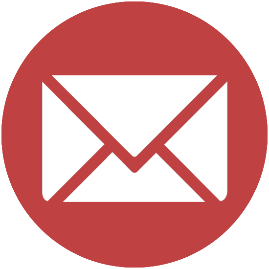 Gmail Logo Svg Png Icon Free Download (#45572) - OnlineWebFonts.COM