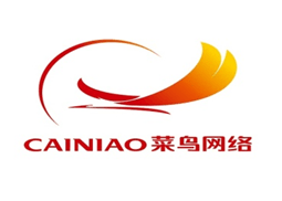 Cainiao Logo - Alibaba Teams With USPS for International Deliveries | Alizila.com