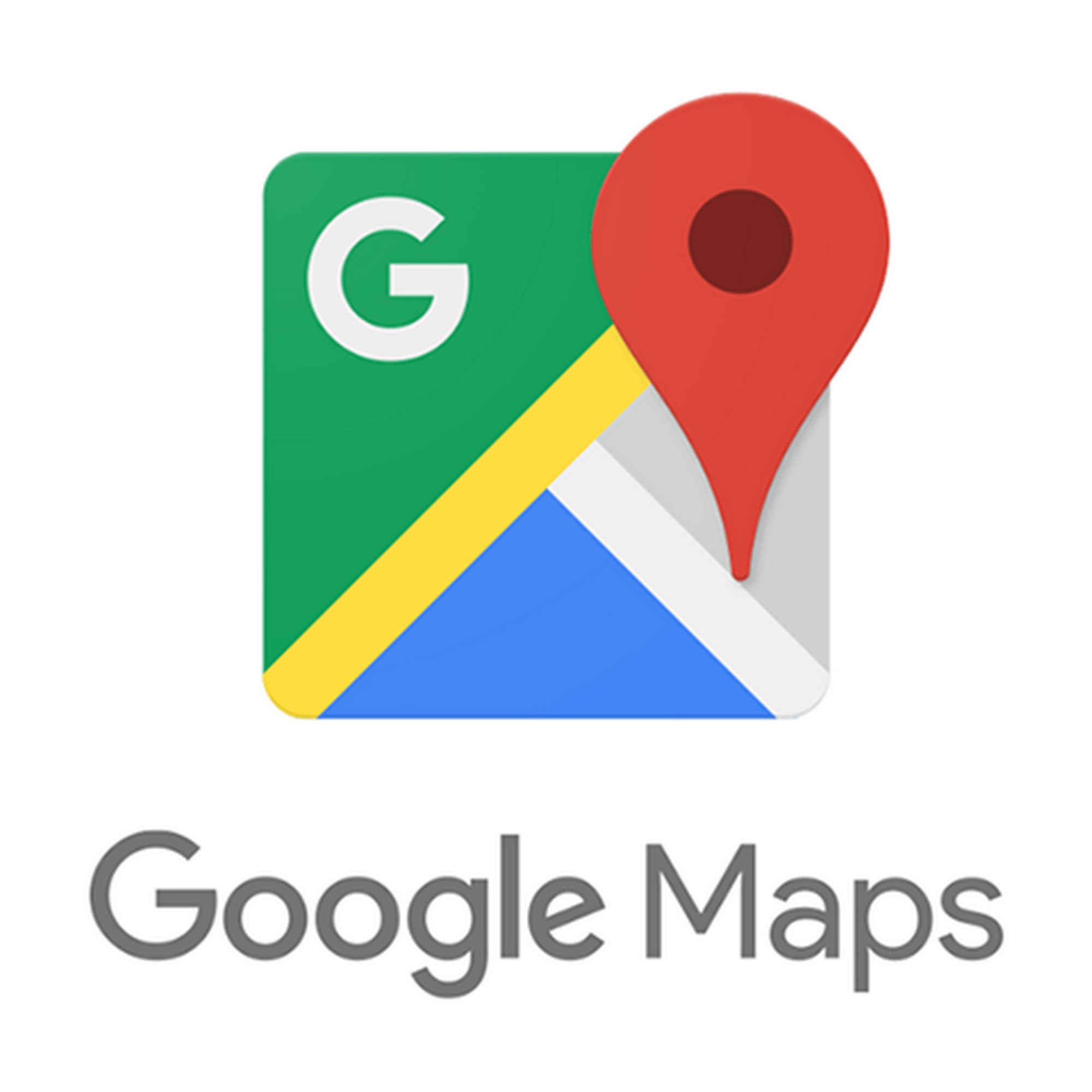 Official Google Maps Logo - Google Maps API error: MissingKeyMapError - Official Blog