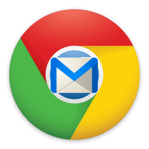 Circle Gmail Logo - Free Gmail Circle Icon 262169. Download Gmail Circle Icon
